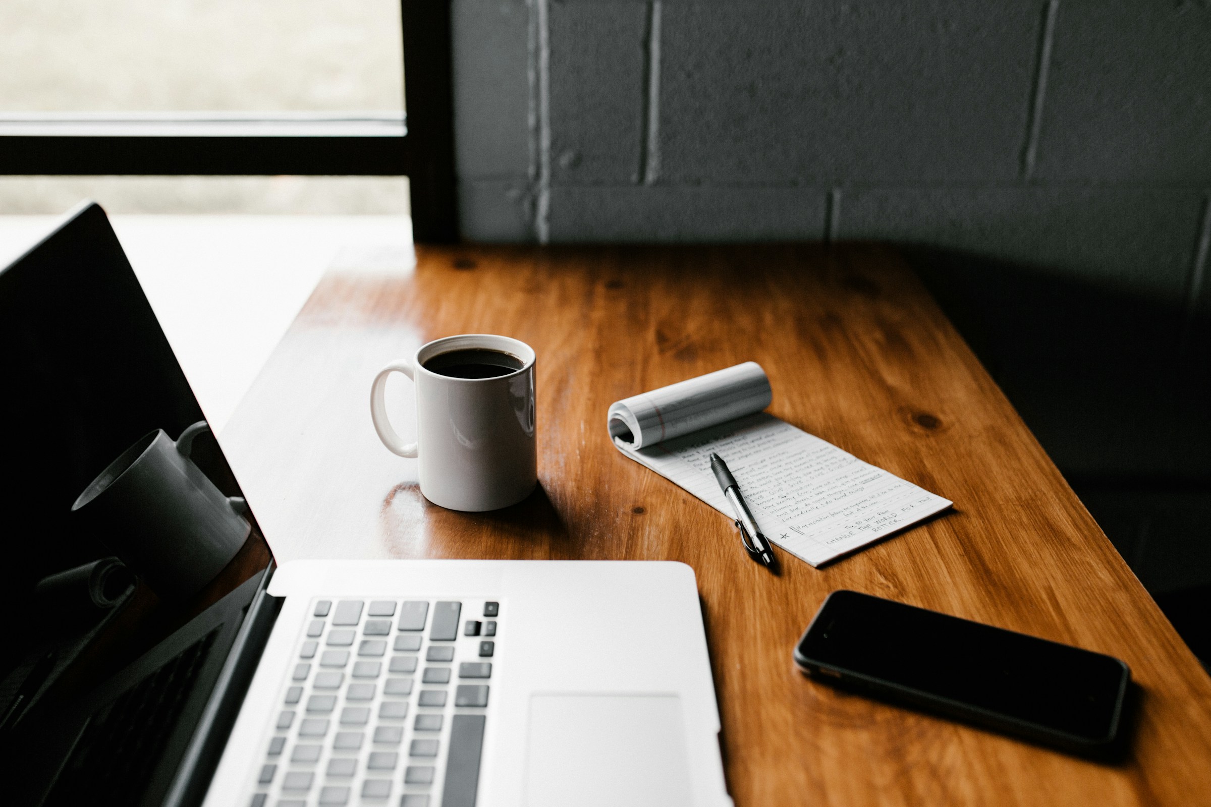 Building Career Capital: A Project-Based Approach to Professional Growth