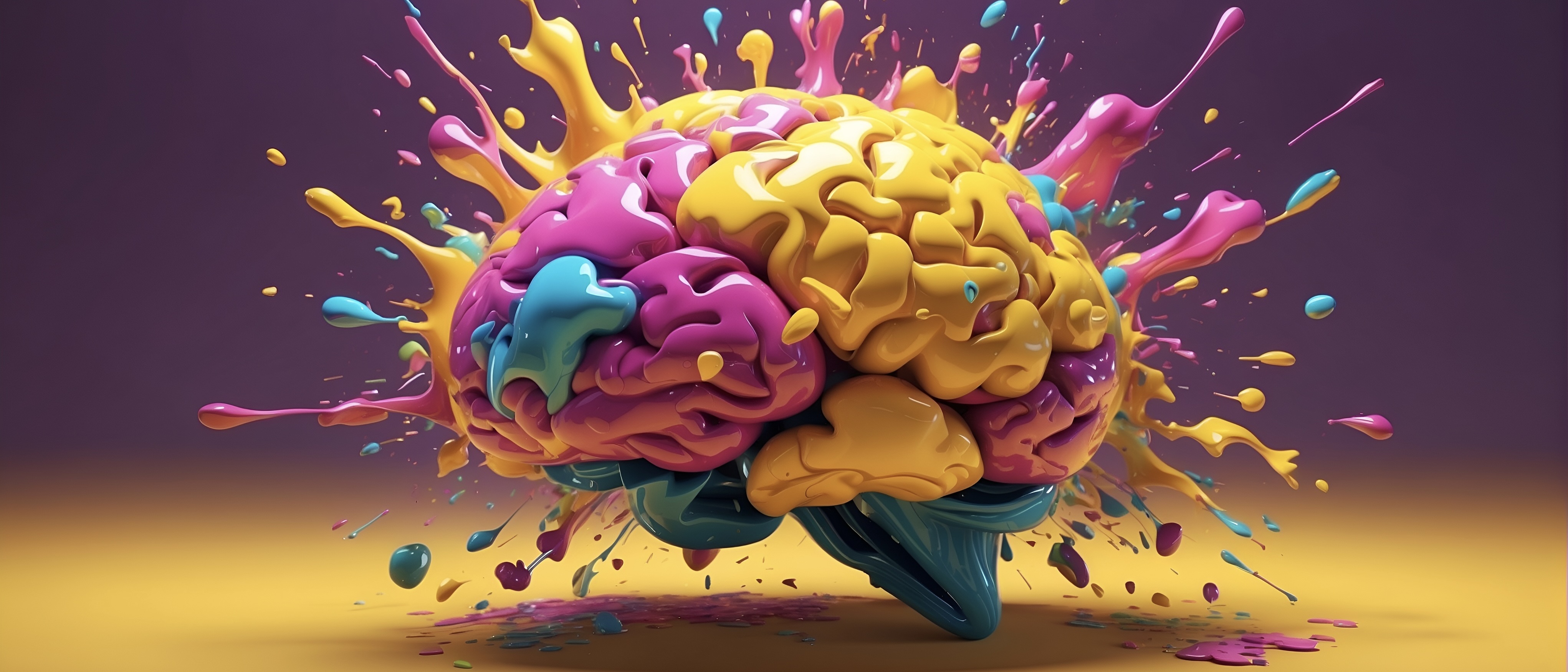 Paint4Brains: Open Source AI Tool for MRI Segmentation