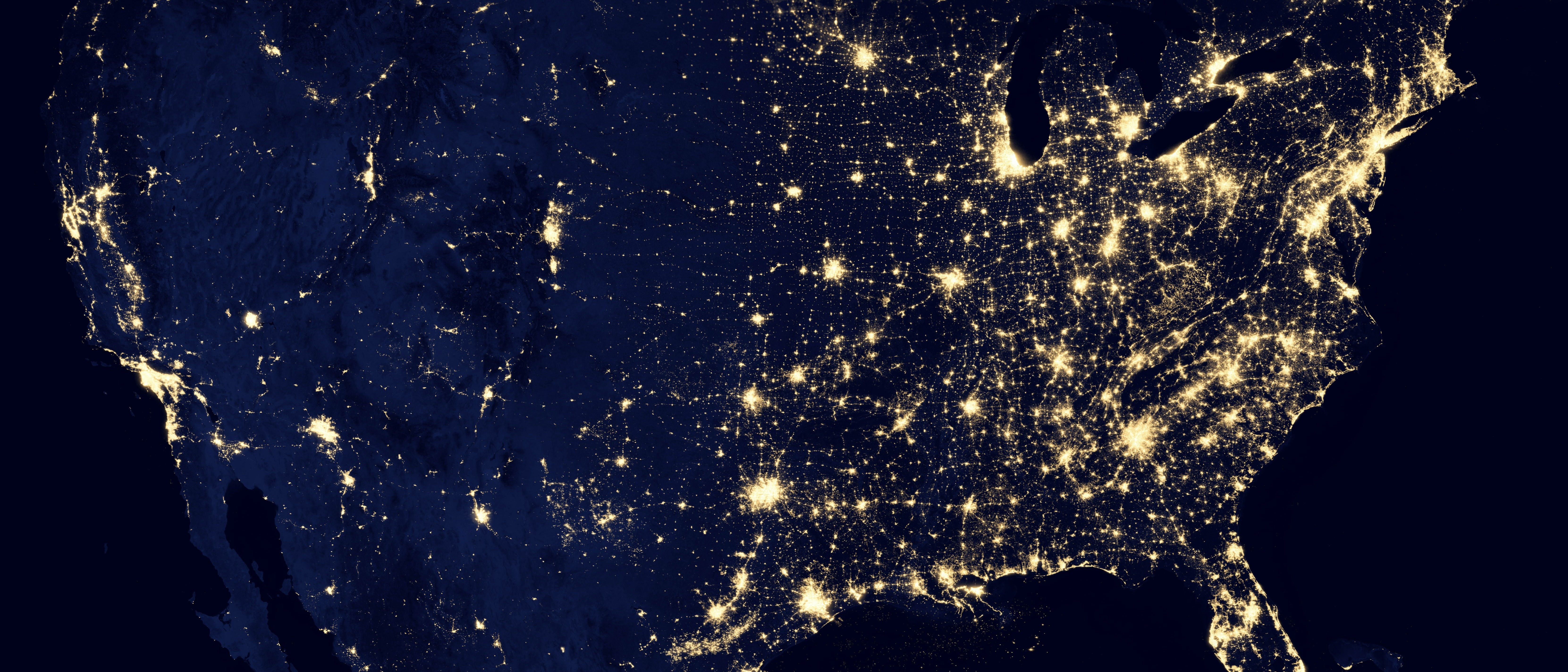 Market Modelling for Hybrid-Electric Aviation