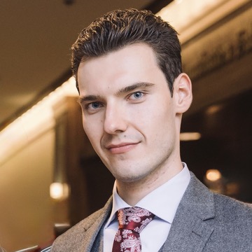 Andrei Roibu