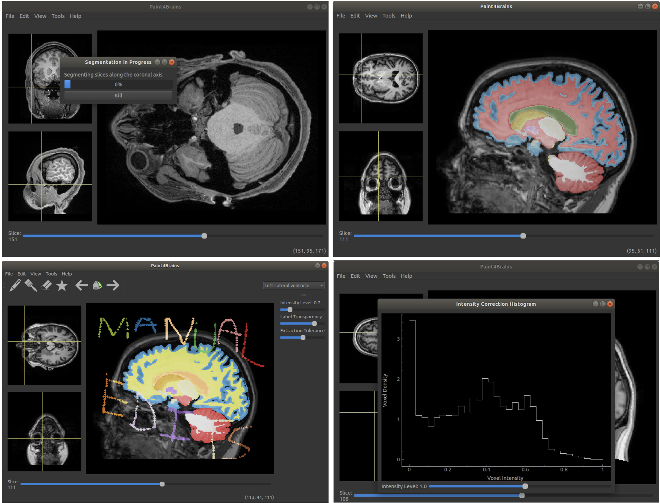 paint4brains-screenshots