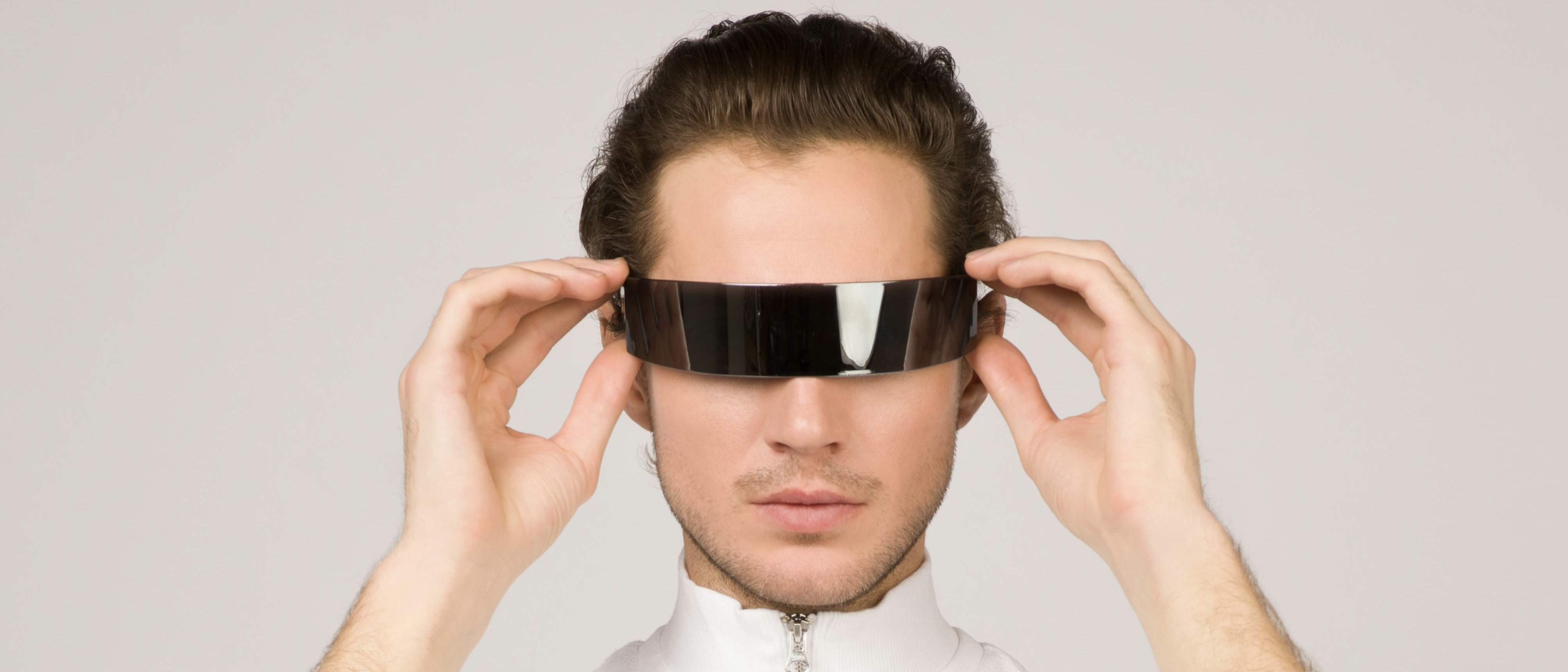 From Cloud To Edge: Three Key Enablers for LLMs on Smart Glasses